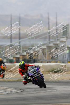 media/Mar-02-2025-Race Pace (Sun) [[8bec80ae00]]/12-Vested (Turn 2) 1111am/